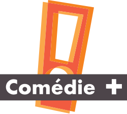 Comédie