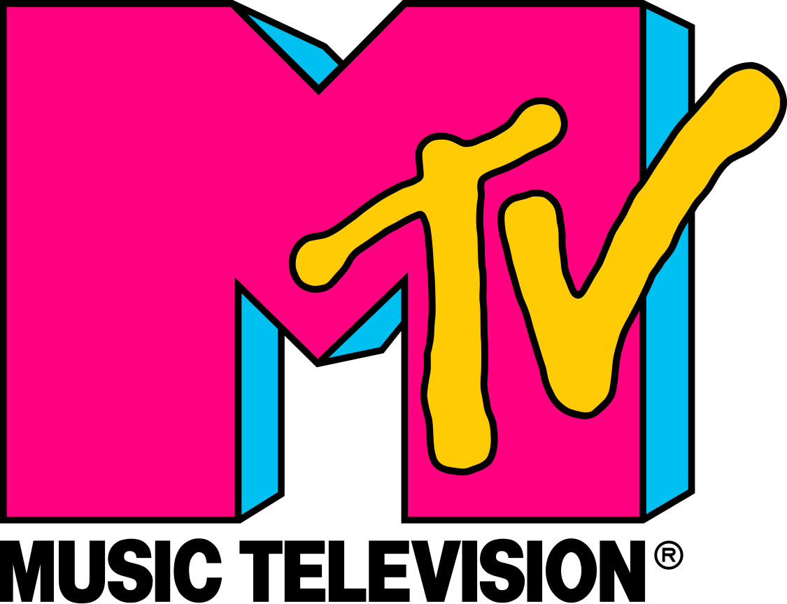 MTV