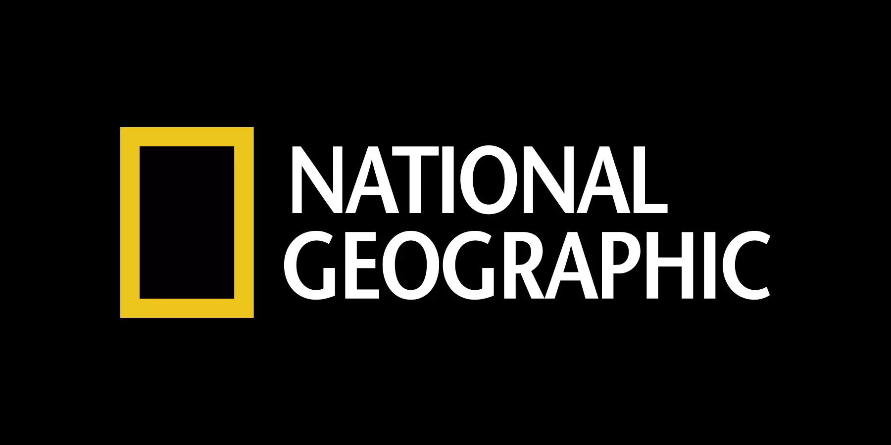 National