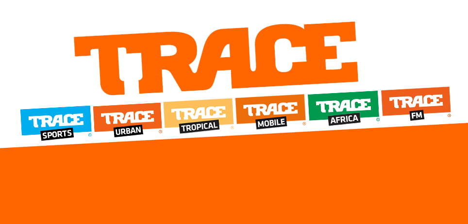 Trace
