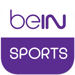 beIN
