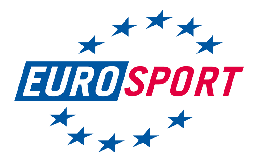 Eurosport