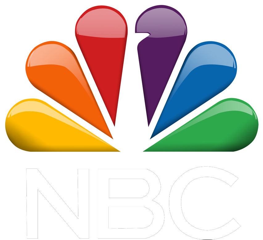 NBC